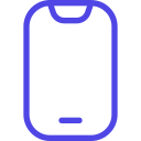 nyflextec web devlopment