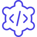 nyflextec web devlopment