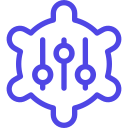 nyflextec web devlopment