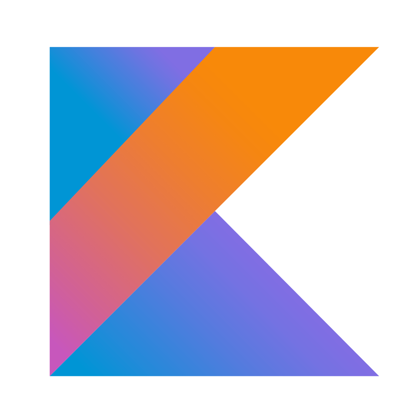 kotlin